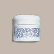 Copper Peptide NightTime Therapy-New