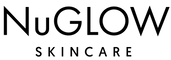 BuyNuGlow