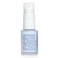 NuGlow Skincare Copper Peptide Eye