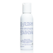 NuGlow Skincare Copper Peptide Toner