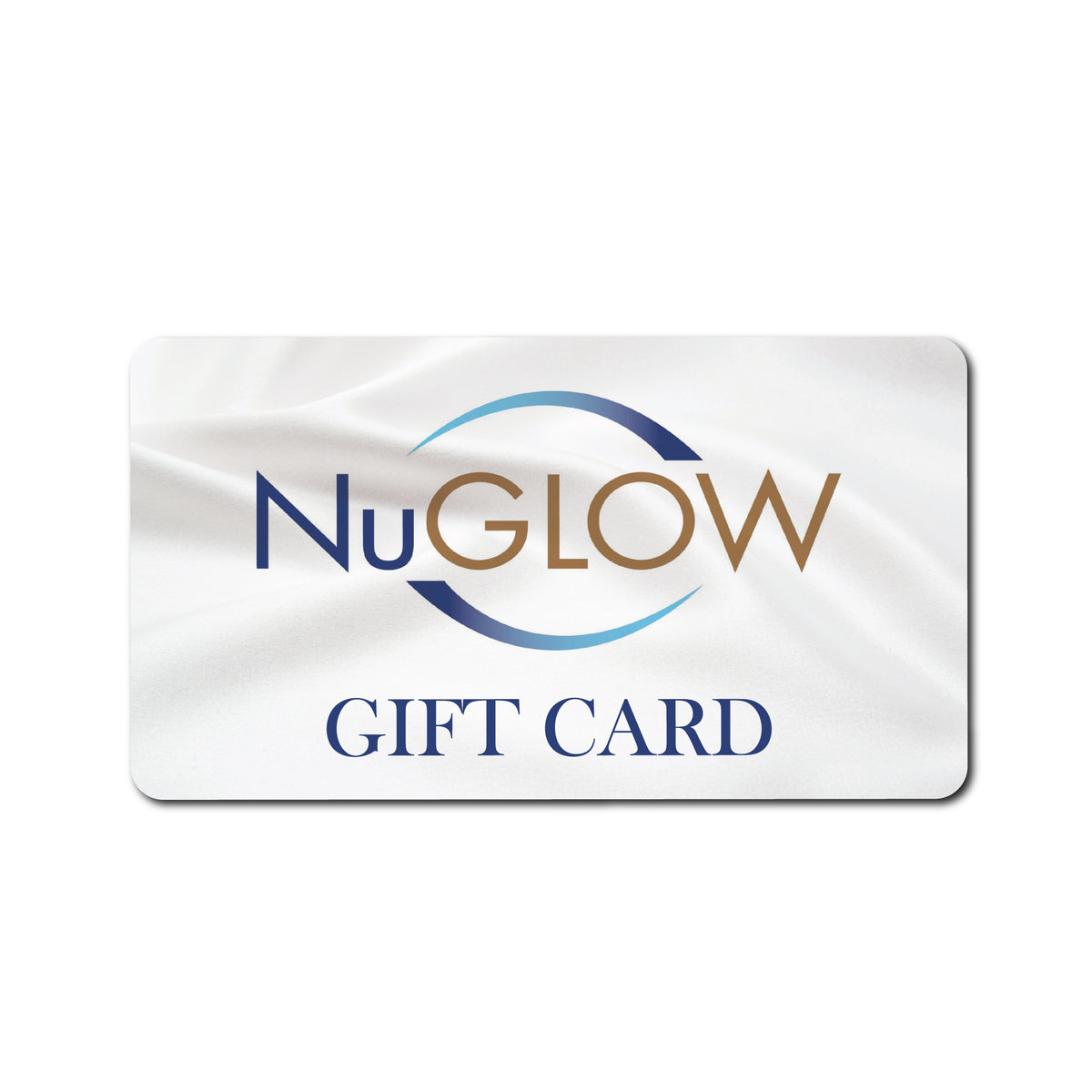 Gift Card | NuGlow®