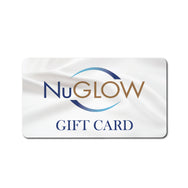 Gift Card | NuGlow®