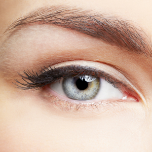 Eyeliner Brush Nose Shadow Repair Eye Shadow Concealer Foundation