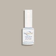 Copper Peptide Eye Therapy - New